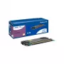 Pelikan Toner, skirtas Lexmark C746A1YG, geltonas