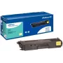 Pelikan Compatible Toner Cartridge for Brother TN-329Y Yellow High Yield