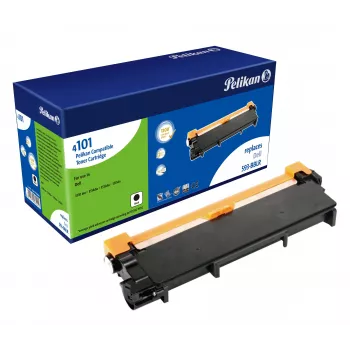 Pelikan Toner for Dell 593BBLR Black