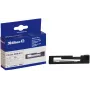 Pelikan Ribbon 520643, suderinama su Citizen IR910, PU.195M, STSM2PC