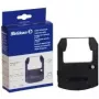 Pelikan dažymo juostelė 520668, skirta Fujitsu DL3300, GR.644, juoda, 8 m