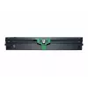 Diebold Nixdorf Wincor Nixdorf Black Ribbon