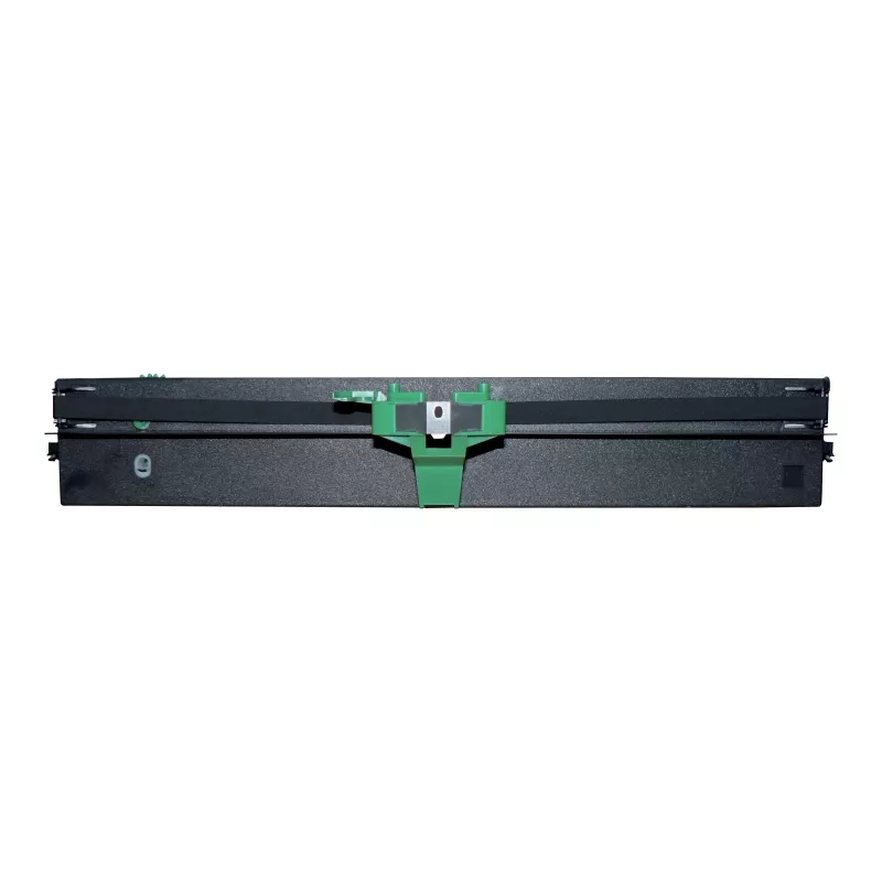 Diebold Nixdorf Wincor Nixdorf Black Ribbon