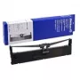 Pelikan Compatible Ink Ribbon 530141, skirta Epson HX-20, juoda, 2 vnt. pakuotė