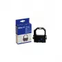 Pelikan Ribbon 531913 Compatible for Printronix P300 OCR DS BK 45M ST