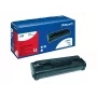 Pelikan Compatible Toner Cartridge for Canon FX-3 (Black)