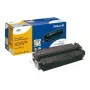 Pelikan toneris, skirtas HP C7115A, juodas