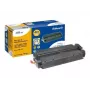 Pelikan Toner, skirtas HP C7115X, juodas