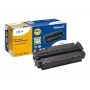 Pelikan Toner, skirtas HP CF280A, juodas