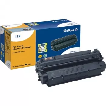 Pelikan Toner HP CF540A juodas