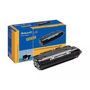 Pelikan Compatible Toner Cartridge for HP Q2683A Magenta