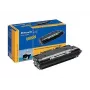 Pelikan Compatible Toner Cartridge for HP Q2683A Magenta