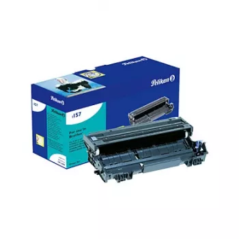 Pelikan būgninis blokas, skirtas Brother DR3000