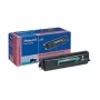 Pelikan toneris, skirtas Lexmark 34036HE, juodas