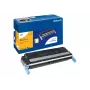 Pelikan juodas toneris, skirtas HP C9730A