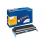 Pelikan Toner, skirtas HP C9731A Cyan
