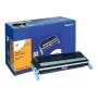 Pelikan Toner, skirtas HP C9733A, purpurinis