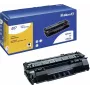 Pelikan suderinamas tonerio kasetė HP Q7553A (53A) - juoda - standartinė talpa - 3000 puslapių