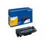 Pelikan Remanufactured Toner Cartridge for HP Q7551X - Black, High Yield, 13,000 Pages