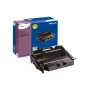 Pelikan Tonerio kasetė, skirta Lexmark 64036HE, juoda