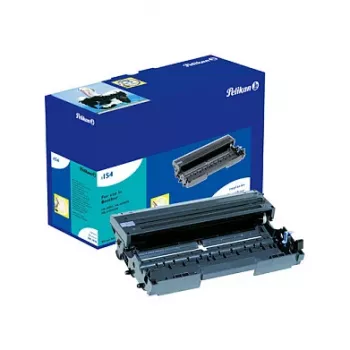 Pelikan būgno blokas, skirtas Brother DR4000