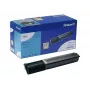 Pelikan suderinamas tonerio kasetė, skirta Epson C13S050190, juoda