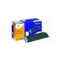 Pelikan Remanufactured Toner Cartridge for HP CE320A (128A) Black - 2,000 Pages