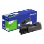 Pelikan Toner, skirtas Kyocera TK120, juodas