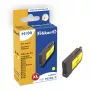 Pelikan rašalo kasetė, skirta HP F6U18AE 1071170809