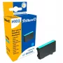 Pelikan suderinama rašalo kasetė HP 903XL (T6M03AE), žydros spalvos