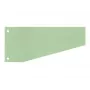 WEKRE Separator Strips Green 100 pcs