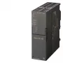 Siemens 6GK7343-1CX10-0XE0 SIMATIC S7-300 Communication Processor CP 343-1 for Industrial Ethernet