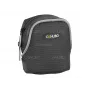 Canubo TrendLine 150 Camera Shoulder Bag Black