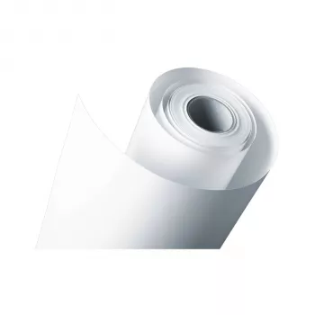 Fujifilm Crystal Archive Supreme Photo Paper Silky Semi-Matt Roll 20.3 cm x 100 m