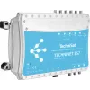 TechniSat TechniNet BS7 Digital 16-Fold Compact Headend Station DVB-S(2) / DVB-C (0000/5995)
