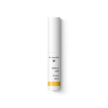 DR. HAUSCHKA Coverstick Concealer 01 Natural 2g