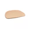 DR. HAUSCHKA Maskuoklis 01 Macadamia 2,5 ml