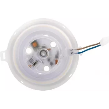 Megaman LED modulis magnetinis 830-840-865 MM77167