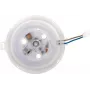 Megaman LED modulis magnetinis 830-840-865 MM77167