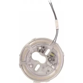 Megaman LED modulis su magnetiniu tvirtinimu 830-840-865 MM77169