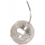 Megaman LED modulis su magnetiniu tvirtinimu 830-840-865 MM77169