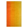 Dyckhoff Colori Bath Mat Yellow 70.0 x 120,0 cm