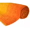 Dyckhoff Colori Bath Mat Yellow 70.0 x 120,0 cm