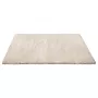 Dyckhoff vonklinimo kilimėlis Siena Champagne 60.0 x 100,0 cm