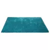 Dyckhoff Siena vonios kilimėlis Emerald 60 x 100 cm