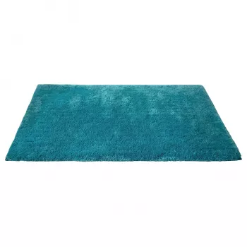 Dyckhoff Siena vonios kilimėlis Emerald 60 x 100 cm