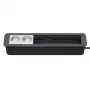 Kindermann CP Office Frame 6-fold 2x Power (7551000302)
