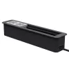 Kindermann CP Office Frame 6-fold 2x Power (7551000302)