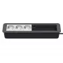 Kindermann CP Office Frame 6-fold 3x Power (7551000303)