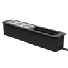 Kindermann CP Office Frame 6-fold 3x Power (7551000303)
